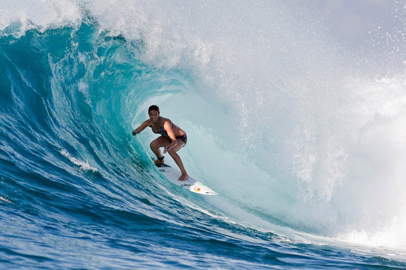 surfing1